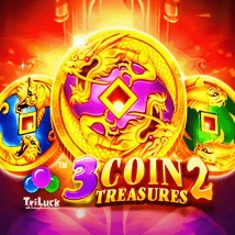 Spinay Casino