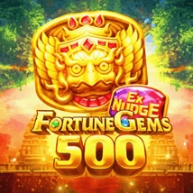 Spinay Casino