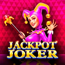 Spinay Casino