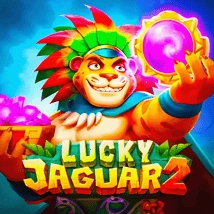 Spinay Casino