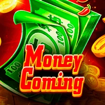 Spinay Casino