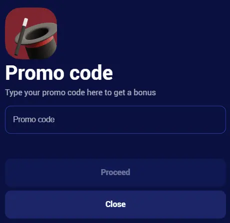 Ways to Get a Spinay Casino Bonus